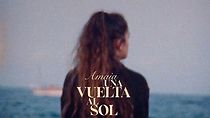 Watch Amaia, Una vuelta al Sol