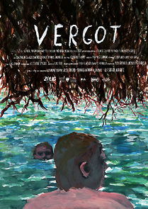 Watch Vergot