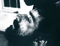 Watch Dialogue with Che