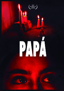 Watch Papa/Dad (Short 2019)