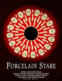 Watch Porcelain Stare