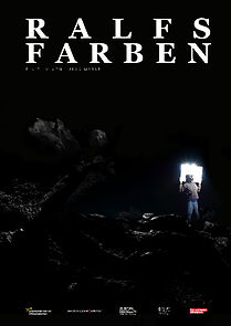 Watch Ralfs Farben