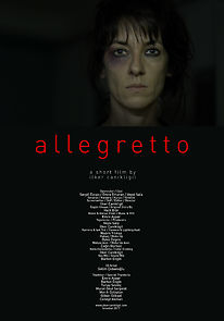 Watch Allegretto