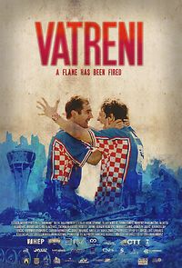 Watch Vatreni