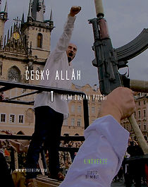 Watch Cesky Allah