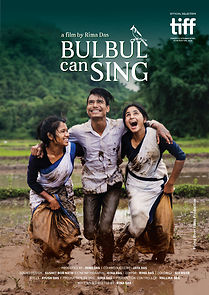 Watch Bulbul Can Sing