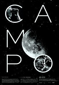 Watch Campo