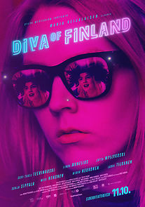 Watch Diva of Finland