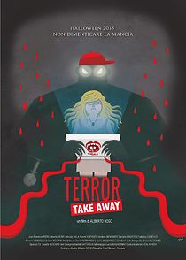 Watch Terror Take Away