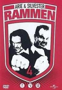 Watch Arie & Silvester: Rammen