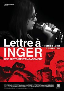 Watch Lettre à Inger