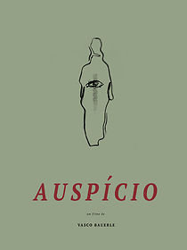 Watch Auspicio (Short 2019)