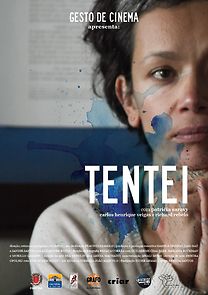 Watch Tentei