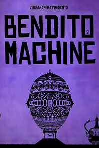 Watch Bendito Machine II: The Spark of Life