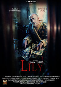 Watch Lily