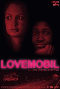 Watch Lovemobil