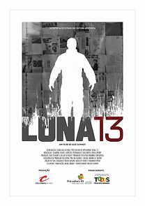 Watch Luna 13