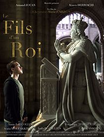 Watch Le fils d'un roi