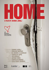 Watch Home