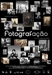 Watch Fotografação