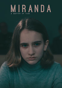 Watch Miranda (Short 2019)