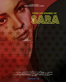 Watch Todos los nombres de Sara