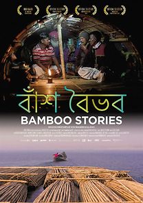 Watch Bamboo Stories