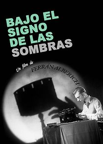 Watch Bajo el signo de las sombras