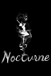 Watch Nocturne