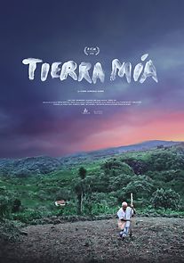 Watch Tierra mía