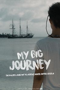 Watch My big journey