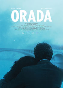 Watch Orada (Short 2020)