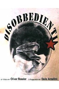 Watch Disobbedienti