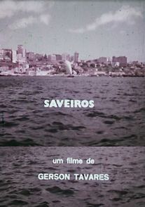 Watch Saveiros