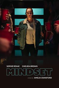 Watch Mindset (Short 2019)