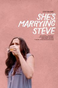 Watch She's Marrying Steve