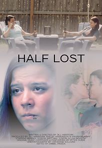 Watch Half Lost