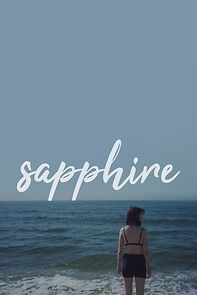 Watch Sapphire (Short 2019)