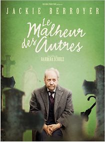 Watch Le Malheur des Autres