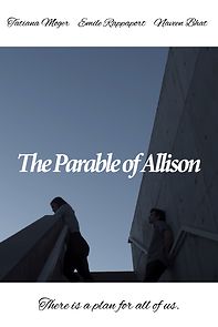 Watch The Parable of Allison