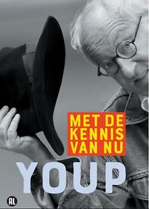 Watch Youp van 't Hek: Met de kennis van nu (TV Special 2020)