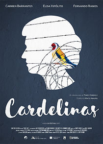 Watch Cardelinas (Short 2020)