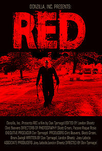 Watch Red