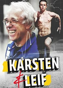 Watch Karsten og Leif