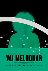 Watch Vai Melhorar (Short 2020)