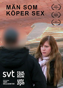 Watch Män som köper sex