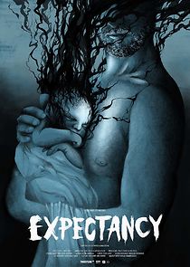 Watch Expectancy (Short 2020)