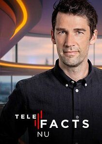 Watch Telefacts NU