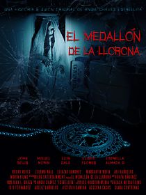 Watch El Medallon De La LLorona