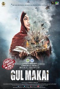 Watch Gul Makai